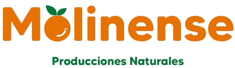 Logo Molinense